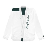 SWEEP 450 JADE GI