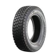MRF ZDM3