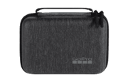 Casey Semi Hard Camera Case