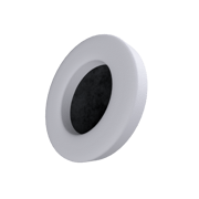 Ear Cushions for The Everyday Headphones