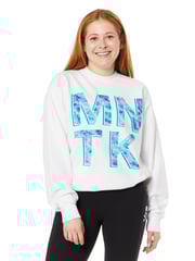Sam Crew Sweatshirt