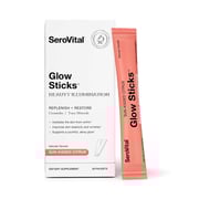 Glow Sticks™
