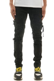 MINERA JEANS