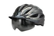 Adult Helmet