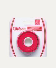 AbsorbX Overgrip Tennis 3 Pack