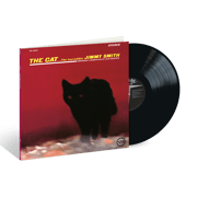 The Cat