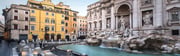 Flights from Chicago to Rome {price_modifier} from **Flights.FromLowestPrice** 