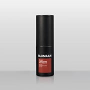 Clay Texture Powder