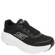 Skechers Performance™ Max Cushioning Endeavour-Canova (Women s)
