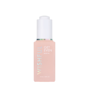 Get Even Rose Oil
