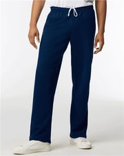 JERZEES 973MR  - NuBlend® Sweatpants