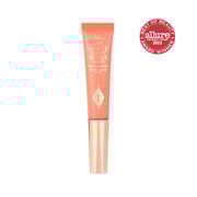 MATTE BEAUTY BLUSH WAND - PILLOW TALK PEACH POP