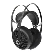 Meze Audio 105 AER Headphones - Open Box
