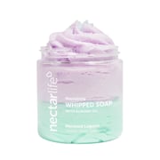 Mermaid Lagoon Whipped Soap