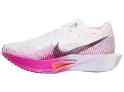 Nike Vaporfly Next% 3