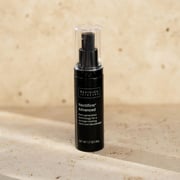 Nectifirm Advanced