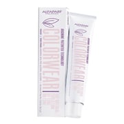 Alfaparf Milano Color Wear Cream Demi-Permanent Color Ammonia Free 2.05 oz