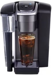 K-1550™ Small Business Coffee Maker
