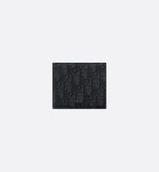 Compact Wallet