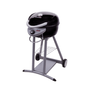 Patio Bistro® Electric Grill | Char-Broil®