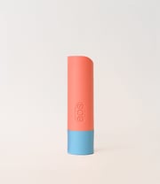 Lychee Martini Stick Lip Balm | eos