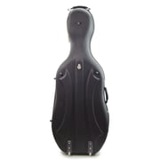 Kennedy Hybrid Cello Case