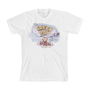 Dookie Vintage T-shirt