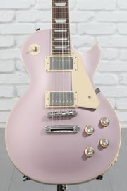 Epiphone Les Paul Standard '60s Electric Guitar - Heather