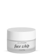 Face Whip