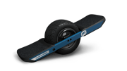 Onewheel XR Classic