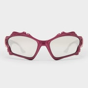 LE SIREN LTD EDT | CYBER GRAPE