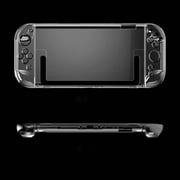 The Bare Case - for Nintendo Switch 2