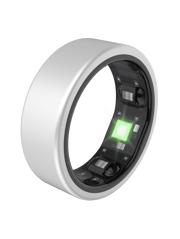 QRNT Smart Ring