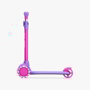 Gem Learn & Grow Kick Scooter