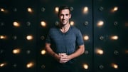 Start a Profitable Online Business with Lewis Howes, James Wedmore, Derek Halpern