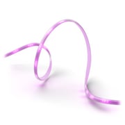 Solo lightstrip 10 feet