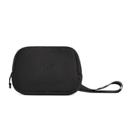 Quinn Belt Bag