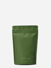 Sea Soak Bath Packet