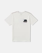 Penstation Short Sleeve Tee