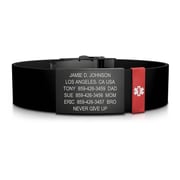 Elite Medical ID