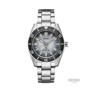 SPB423 Prospex 40.5mm - Silver on Bracelet