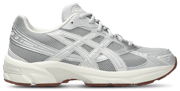 ASICS® GEL-1130