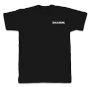 Sons of Anarchy Fear The Reaper Adult Short Sleeve T-Shirt
