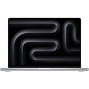 MacBook Pro (2023) 14.2-inch - Apple M3 8-core and 10-core GPU - 8GB RAM - SSD 512GB