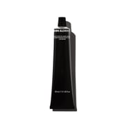 Restorative Hand Cream: Vanilla + Orange Peel (65mL)