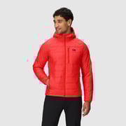 Men's SuperStrand XT Hoodie