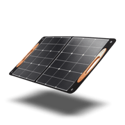 100 Watt Solar Panel
