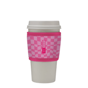 HotSok - Pink Grand Prix