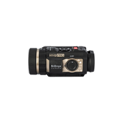 Aurora PRO
