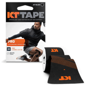 KT Tape Pro®